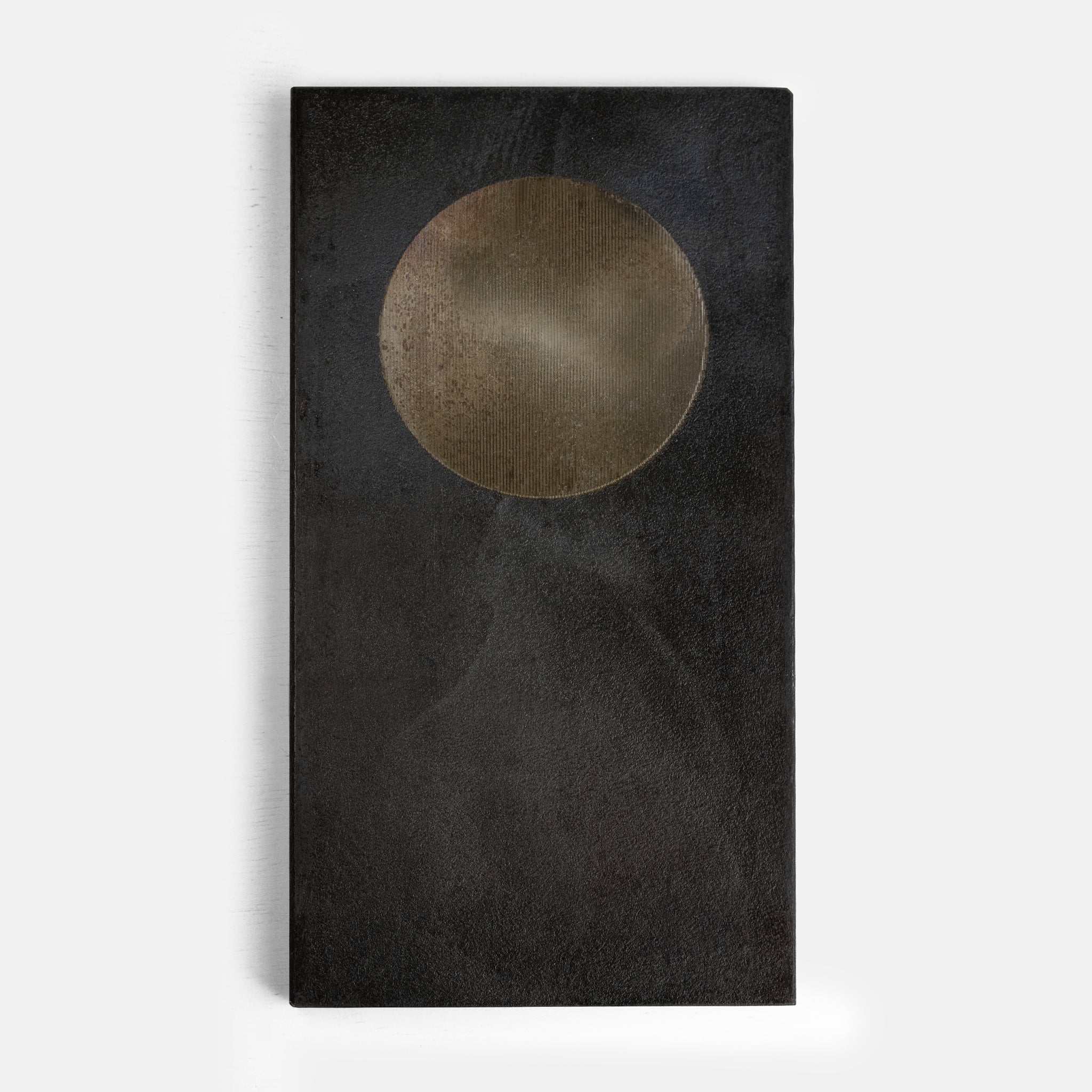 No17 Therapy - Scent Plate Diffuser til essentielle olier