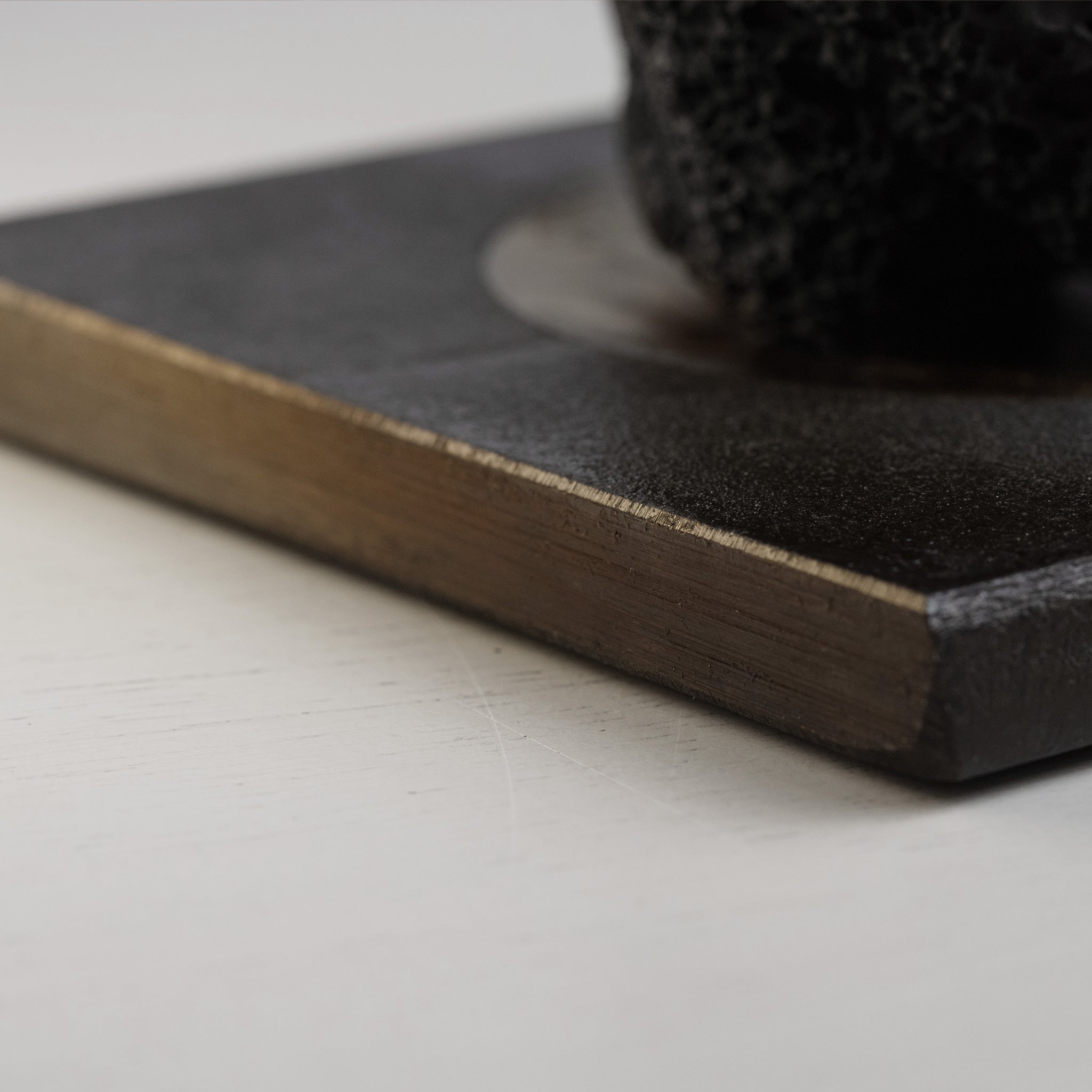 No17 Therapy - Scent Plate Diffuser til essentielle olier