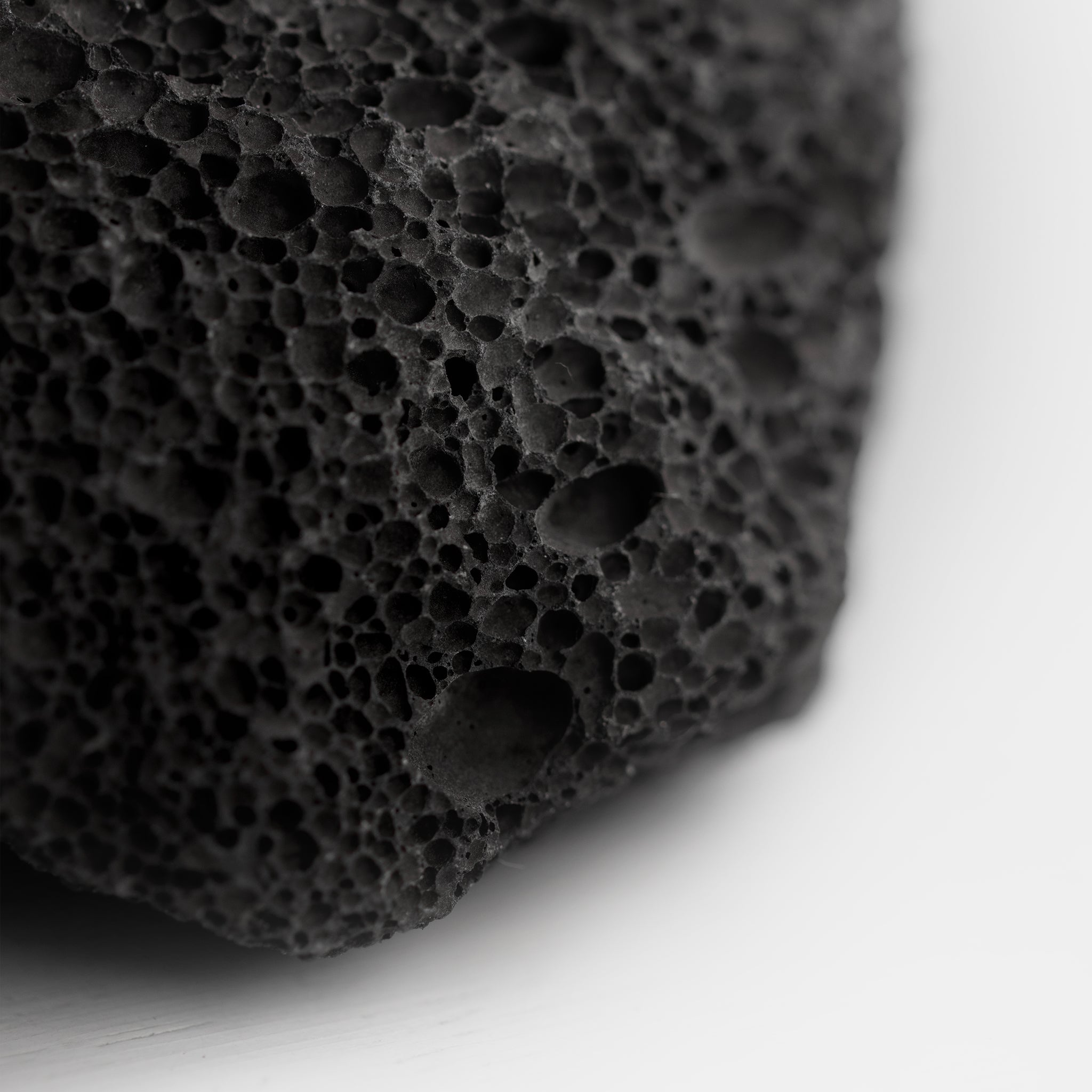 Duft Box m. Lavasten