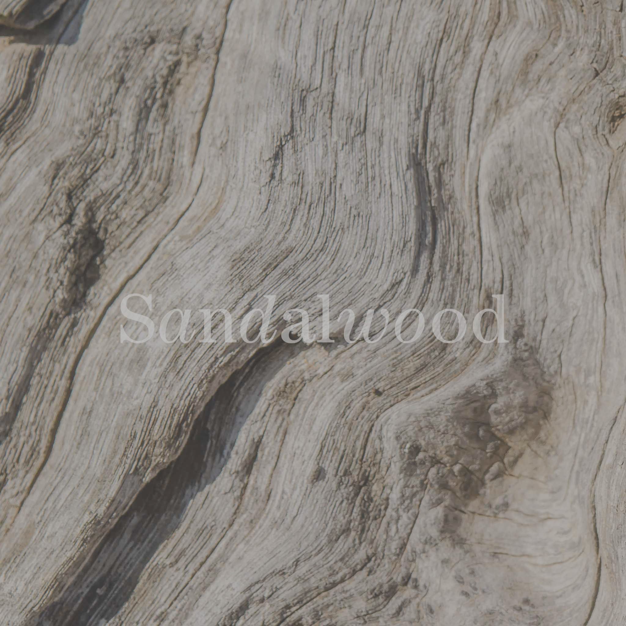 No17 Therapy Body Oil Warm Meadow Okologisk kropsolie Ambra Ylang Ylang.jpg