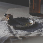 Warm Meadow Body Oil