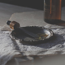 Warm Meadow Body Oil